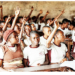 Unmasking The Silent Struggles Of Adolescent Girls In Nigeria 5 Unmasking The Silent Struggles Of Adolescent Girls In Nigeria
