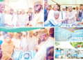 Gombe Governor Flags Off 2026 Wet Season Fertiliser And Farm Inputs Distribution