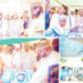 Gombe Governor Flags Off 2026 Wet Season Fertiliser And Farm Inputs Distribution 6 Gombe Governor Flags Off 2026 Wet Season Fertiliser And Farm Inputs Distribution