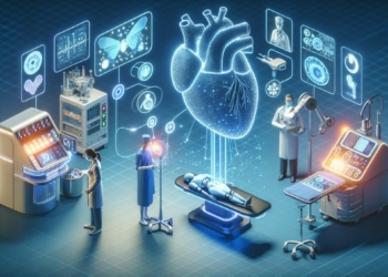 AI in Pharma Marketing: Hype vs Real Impact in 2026
