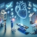 AI in Pharma Marketing: Hype vs Real Impact in 2026