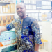 Akinola: From Tech Enthusiast To Business Leader 5 Akinola: From Tech Enthusiast To Business Leader