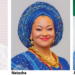 Senate @3: Passed Some Bills, Failed At Oversight, Excelled In Drama