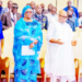Democracy Sustained By Faith, Prayer, Unity – Akpabio 5 Democracy Sustained By Faith, Prayer, Unity – Akpabio
