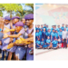 Alias’s N150m School Grant And Motorcycles: Laying A Stronger Foundation For Basic Education In Benue