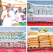 From Promise To Harvest: How Governor Alia's Annual Fertilizer Intervention Is Redefining Agriculture In Benue 5 From Promise To Harvest: How Governor Alia’s Annual Fertilizer Intervention Is Redefining Agriculture In Benue