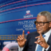 SEC Orders Immediate Halt To Dangote Refinery IPO Marketing