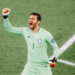 Brazil Will Be Fully Prepared For Morocco Clash – Alisson