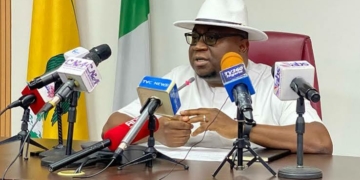 63 Nigerian Ambassadors Approved, 6 Await Clearance 4 63 Nigerian Ambassadors Approved, 6 Await Clearance