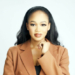 Ameera Abraham: Beauty Entrepreneur And Women’s Empowerment Advocate 5 Ameera Abraham: Beauty Entrepreneur And Women’s Empowerment Advocate