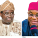 DEREGISTRATION JUDGEMENT: ADC, Accord, 3 Others Get Reprieve As Appeal Court Halts Execution