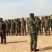 Army Seeks Timely Intelligence After ISWAP Offensive 4 Take Fight To Bandits’ Enclave, Army Chief Orders Young Soldiers