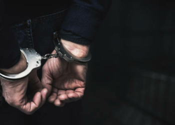 Rivers Community Accuses Police Of Sustained Harassment, Arbitrary Arrests