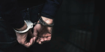 Rivers Community Accuses Police Of Sustained Harassment, Arbitrary Arrests