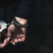Rivers Community Accuses Police Of Sustained Harassment, Arbitrary Arrests 5 Rivers Community Accuses Police Of Sustained Harassment, Arbitrary Arrests
