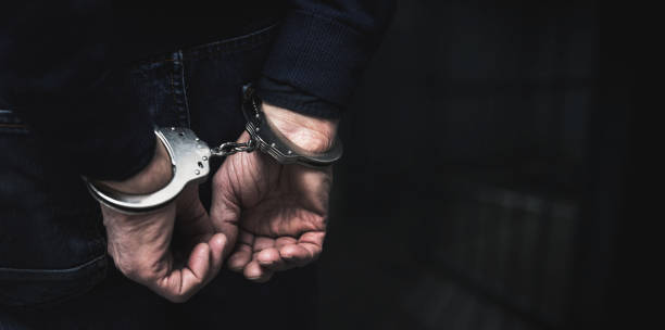 Rivers Community Accuses Police Of Sustained Haras