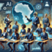 Firm Takes Young Africans To China’s Tech Hub For AI Training 5 Firm Takes Young Africans To China’s Tech Hub For AI Training