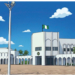 The Illusion Of Aso Rock And Government Houses 5 The Illusion Of Aso Rock And Government Houses