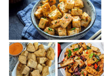 Three Abuja Districts Where You’re Likely To Find Fresh Awara
