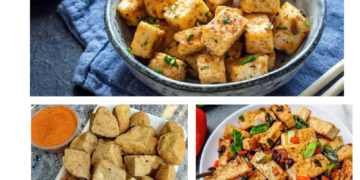 Three Abuja Districts Where You’re Likely To Find Fresh Awara