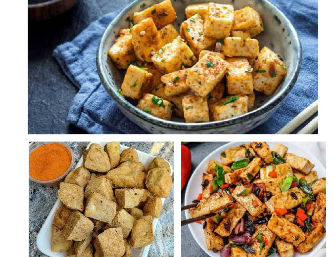 Three Abuja Districts Where You’re Likely To Find Fresh Awara 1 awara