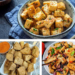 Three Abuja Districts Where You’re Likely To Find Fresh Awara