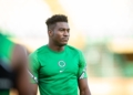 NSC Backs Taiwo Awoniyi’s Grassroots Football Project