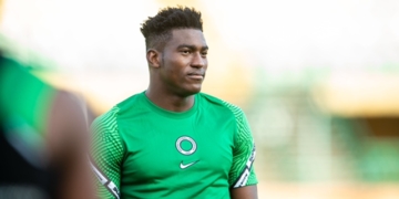 NSC Backs Taiwo Awoniyi’s Grassroots Football Project 2 NSC Backs Taiwo Awoniyi’s Grassroots Football Project
