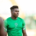NSC Backs Taiwo Awoniyi’s Grassroots Football Project 5 NSC Backs Taiwo Awoniyi’s Grassroots Football Project