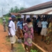 BVAS Glitch Delays Ondo South By-Election Voting, INEC Assures Resolution
