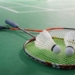 FCT Badminton Poised For Grassroots Revolution, Says Bappa Usman