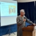SGBV, Other Criminal Offences Must Never Be Mediated Informally — SPRiNG