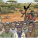 Zamfara: Another Reason Not To Negotiate With Terrorists