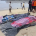 Pregnant Woman, 6 Children, 4 Burial Guests Die In Benue Boat Accident