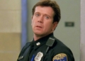 ‘The Wire’ Star Bobby J. Brown’s Cause Of Death Revealed