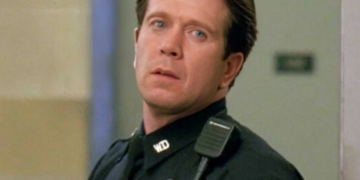 ‘The Wire’ Star Bobby J. Brown’s Cause Of Death Revealed