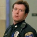 ‘The Wire’ Star Bobby J. Brown’s Cause Of Death Revealed
