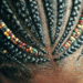 THINGS REMEMBERED: The Braids That Showcased Nigerian Women, Girls