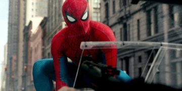 Spider-Man Spoiler: Brand New Day Trailer Brings Hulk And Others