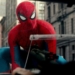 Spider-Man Spoiler: Brand New Day Trailer Brings Hulk And Others 5 Spider-Man Spoiler: Brand New Day Trailer Brings Hulk And Others