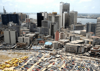 Nigeria’s Economic Reforms Enhance Business Environment – Dufay