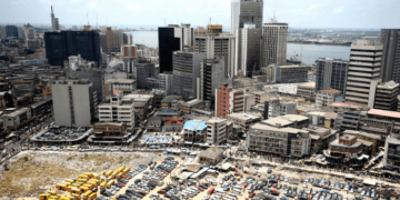 Nigeria’s Economic Reforms Enhance Business Environment – Dufay