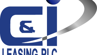 C & I Leasing Lists N18.90bn Commercial Paper On FMDQ Exchange 3 C & I Leasing Lists N18.90bn Commercial Paper On FMDQ Exchange