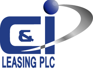 C & I Leasing Lists N18.90bn Commercial Paper On FMDQ Exchange