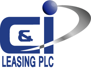 C & I Leasing Lists N18.90bn Commercial Paper On FMDQ Exchange 1 c ilogo