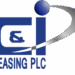 C & I Leasing Lists N18.90bn Commercial Paper On FMDQ Exchange