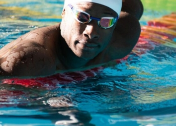 Aquatics Federation Salutes Police For Releasing Swimmers For Commonwealth Games