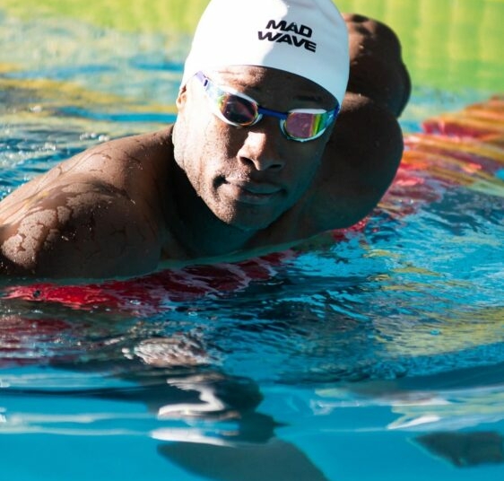 Aquatics Federation Salutes Police For Releasing Swimmers For Commonwealth Games 1 c8346a03 b66f 414b a3b7 947b819fa80f