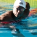 Aquatics Federation Salutes Police For Releasing Swimmers For Commonwealth Games