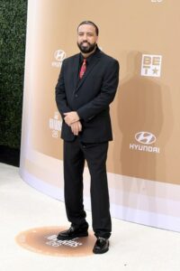 BET Awards 2026: Celebs Show Up and Show Out 5 c9a617db666e4ff5839d224e935c2b1d sm